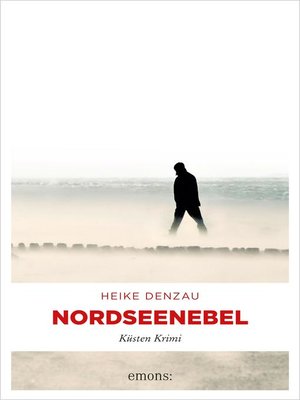 cover image of Nordseenebel